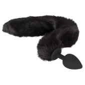 Игровой набор Pet Play Plug   Ears - Orion - купить с доставкой в Майкопе