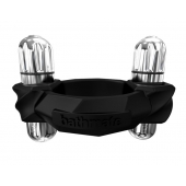 Вибронасадка HydroVIBE для гидропомп Bathmate - Bathmate - в Майкопе купить с доставкой