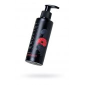 Массажное масло Erotist GRAPEFRUIT с ароматом грейпфрута - 150 мл. - Erotist Lubricants - купить с доставкой в Майкопе