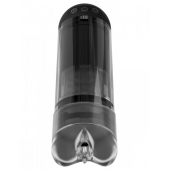 Вакуумная вибропомпа Extender Pro Vibrating Pump - Pipedream - в Майкопе купить с доставкой