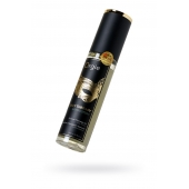 Минеральное массажное масло Orgie Sexy Therapy Afrodisiac - 200 мл. - ORGIE - купить с доставкой в Майкопе