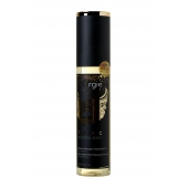 Растительное массажное масло Orgie Tantric Celestial Scent - 200 мл. - ORGIE - купить с доставкой в Майкопе