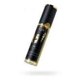 Растительное массажное масло Orgie Tantric Celestial Scent - 200 мл. - ORGIE - купить с доставкой в Майкопе