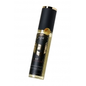 Растительное массажное масло Orgie Tantric Divine Nectar - 200 мл. - ORGIE - купить с доставкой в Майкопе
