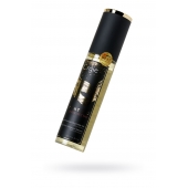 Растительное массажное масло Orgie Tantric Divine Nectar - 200 мл. - ORGIE - купить с доставкой в Майкопе