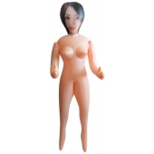 Секс-кукла Каролина - Erowoman-Eroman - в Майкопе купить с доставкой