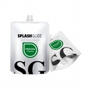 Пролонгирующий лубрикант на водной основе Splashglide Long Play Prolong - 100 мл. - Splashglide - купить с доставкой в Майкопе
