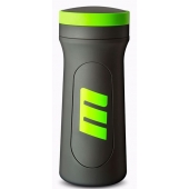 Мастурбатор-вагина M2 SUPERIOR STROKER - Blush Novelties - в Майкопе купить с доставкой
