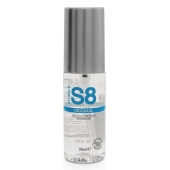 Универсальный лубрикант на водной осноdе S8 Original Lube - 50 мл. - Stimul8 - купить с доставкой в Майкопе