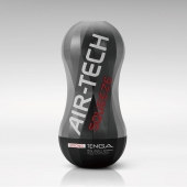 Мастурбатор AIR-TECH Squeeze Strong - Tenga - в Майкопе купить с доставкой