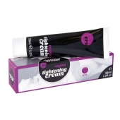 Сужающий вагинальный крем для женщин Vagina Tightening Cream - 30 мл. - Ero - купить с доставкой в Майкопе