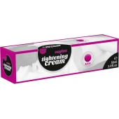 Сужающий вагинальный крем для женщин Vagina Tightening Cream - 30 мл. - Ero - купить с доставкой в Майкопе