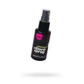 Возбуждающий спрей для женщин Stimulating Clitoris Spray - 50 мл. - Ero - купить с доставкой в Майкопе