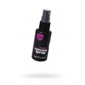Сужающий спрей для женщин Vagina Tightening Spray - 50 мл. - Ero - купить с доставкой в Майкопе