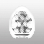 Мастурбатор-яйцо EGG Sphere - Tenga - в Майкопе купить с доставкой