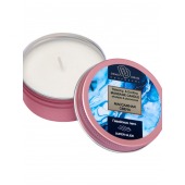 Массажная свеча  Гавайское лето - БиоМед - купить с доставкой в Майкопе