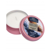 Массажная свеча  Тайна востока - БиоМед - купить с доставкой в Майкопе