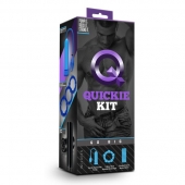 Набор для мужчин Go Big из 5 предметов - Blush Novelties - в Майкопе купить с доставкой