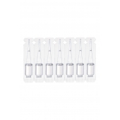 Женский возбудитель мгновенного действия Forte Love Power - 7 ампул (2,5 мл.) - Капиталпродукт - купить с доставкой в Майкопе