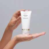 Натуральный лубрикант с алоэ вера и экстрактом шалфея - 100 мл. - YESforLOV - купить с доставкой в Майкопе