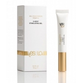 Вагинальный гель для возбуждения G-SPOT GEL - 10 гр. - YESforLOV - купить с доставкой в Майкопе
