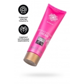 Возбуждающий крем для женщин Stimulation Cream - 30 мл. - Shiatsu - купить с доставкой в Майкопе
