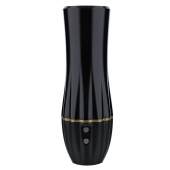 Клиторальный стимулятор-помада LIPSTICK - 9,3 см. - Dream Toys - купить с доставкой в Майкопе