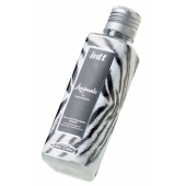 Массажное масло ANIMALS by Fatima Moura с возбуждающим эффектом - 130 мл. - INTT - купить с доставкой в Майкопе