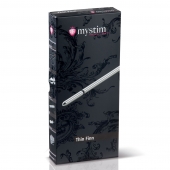 Электростимулятор уретры Thin Finn - MyStim - купить с доставкой в Майкопе