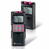 Цифровой электростимулятор Tension Lover - MyStim - купить с доставкой в Майкопе