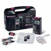 Цифровой электростимулятор Tension Lover - MyStim - купить с доставкой в Майкопе