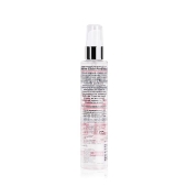 Увлажняющий интимный гель Active Glide Prebiotic - 100 гр. - Биоритм - купить с доставкой в Майкопе