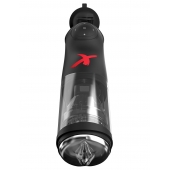 Мега-мастурбатор Deluxe Mega-Bator - Pipedream - в Майкопе купить с доставкой