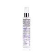 Увлажняющий интимный гель Active Glide Allantoin - 100 гр. - Биоритм - купить с доставкой в Майкопе