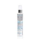 Увлажняющий интимный гель Active Glide Hyaluronic - 100 гр. - Биоритм - купить с доставкой в Майкопе