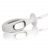 Вагинальный электростимулятор Julian - MyStim - купить с доставкой в Майкопе