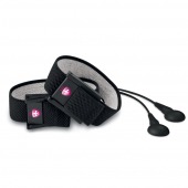 Эрекционные электрические ремни Charming Chuck - MyStim - купить с доставкой в Майкопе