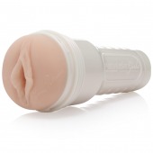 Мастурбатор-вагина Fleshlight Girls - Lana Rhoades Destiny - Fleshlight - в Майкопе купить с доставкой