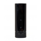 Мастурбатор для секса на расстоянии Onyx+ - Kiiroo - в Майкопе купить с доставкой