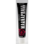 Крем для мужчин Magnaphall для увеличения члена - 40 мл. - Inverma - в Майкопе купить с доставкой