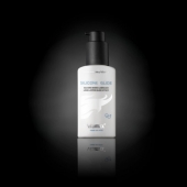 Силиконовый лубрикант Viamax Silicone Glide - 70 мл. - Viamax - купить с доставкой в Майкопе