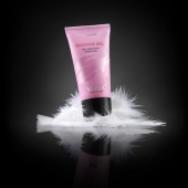 Возбуждающий крем для женщин Viamax Sensitive Gel - 50 мл. - Viamax - купить с доставкой в Майкопе