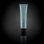 Сужающий гель для женщин Viamax Tight Gel - 15 мл. - Viamax - купить с доставкой в Майкопе