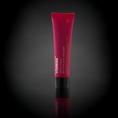 Согревающий крем для женщин Viamax Warm Cream - 15 мл. - Viamax - купить с доставкой в Майкопе