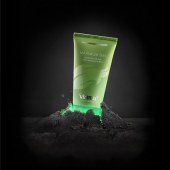 Возбуждающий и увеличивающий размеры гель для мужчин Viamax Maximum Gel - 50 мл. - Viamax - в Майкопе купить с доставкой