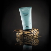 Сужающий гель для женщин Viamax Tight Gel - 50 мл. - Viamax - купить с доставкой в Майкопе