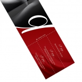 Эротическая игра-купоны с желаниями «Я хочу» - Сима-Ленд - купить с доставкой в Майкопе