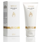 Лубрикант на водной основе с согревающим эффектом Warming Unisex Lubricant - 100 мл. - YESforLOV - купить с доставкой в Майкопе