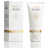 Лубрикант на водной основе с охлаждающим эффектом Unlimited Freshness Unisex Lubricant - 100 мл. - YESforLOV - купить с доставкой в Майкопе