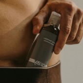 Силиконовый лубрикант THICK CONSISTENCY - 150 мл. - YESforLOV - купить с доставкой в Майкопе